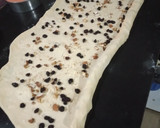 Foto del paso 6 de la receta: "Torta" 80 golpes reversionada