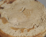Foto del paso 5 de la receta: Pastel de castaña y queso