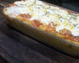 Foto del paso 4 de la receta: Pastel de polenta