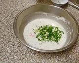 豆渣qq蛋餅的食譜步驟6照片