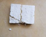 Une image de l'étape 3 de Feta en croûte.
