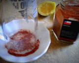 Foto del paso 3 de la receta: Michelada