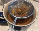 Dairy Free Chai Tea recipe step 3 photo