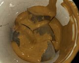 Foto del paso 1 de la receta: Café con leche (modo crema)