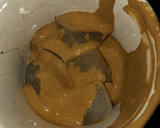 Foto del paso 1 de la receta: Café con leche (modo crema)