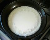 A picture of step 2 of Pancake.
