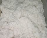 Foto langkah ke 2 dari resep Buras/Burasa'.