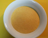 Foto del paso 2 de la receta: Polenta pasticciatta