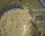 Foto langkah ke 4 dari resep Nastar Fatmah Bahalwan.