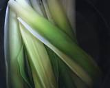 Stuffed Leek Leaves recipe step 4 photo