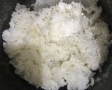 Foto langkah ke 2 dari resep Nasi Goreng Terasi.