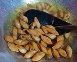 Foto langkah ke 5 dari resep Sumpia Milo.