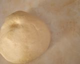 Foto del paso 4 de la receta: Bollitos de queso
