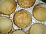 Semo- masa