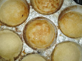 Semo- masa