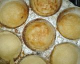 A picture of step 7 of Semo- masa.
