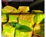 Foto langkah ke 7 dari resep Bolu Jadul Pak Sahak.