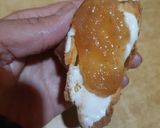 Foto del paso 6 de la receta: Mermelada de manzana🍎 y pera 🍐