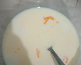 Foto langkah ke 1 dari resep Pizza Roti Tawar.