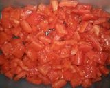 Foto del paso 1 de la receta: Empanadas Caprese