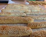 صورة لخطوة 4 من وصفة الكعك
