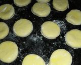 Foto del paso 7 de la receta: Scones