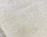 Foto langkah ke 1 dari resep Cheese roll.