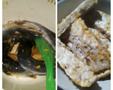 Foto langkah ke 1 dari resep Pecel lele sambel trasi.