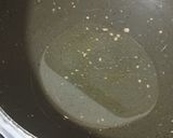 A picture of step 1 of Paneer Momos.
