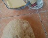 Foto del paso 2 de la receta: Conchitas