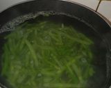 Foto del paso 1 de la receta: Chacarero