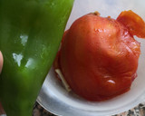 Foto del paso 1 de la receta: Gazpacho