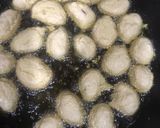 A picture of step 5 of Kodai.