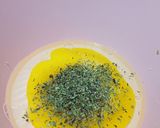 Foto del paso 2 de la receta: Bastoncitos de queso