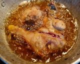 Foto langkah ke 3 dari resep Ayam Goreng Ketumbar Crispy.