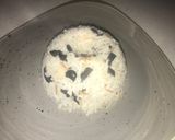 Foto del paso 5 de la receta: Arroz al olivo