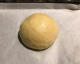 Foto del paso 3 de la receta: Pan de ajo y queso