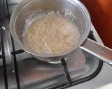Saláta leves recept fázis 4 fotója