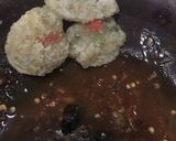 Foto langkah ke 7 dari resep Cireng Pedas.