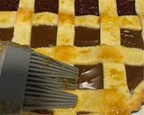 Foto del paso 8 de la receta: Pasta Frola sin Gluten con Premezcla