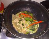 પનીર ટિક્કા મસાલા (Paneer Tikka Masala Recipe In Gujarati) રેસીપી સ્ટેપ1ફોટો
