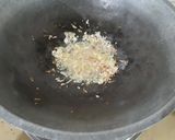 Foto langkah ke 3 dari resep Sup Daging Kentang.