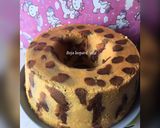 Foto langkah ke 5 dari resep Boja leopard.