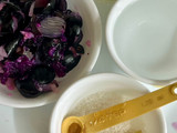 Jamun Jam