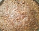 Chocolate Coconut Bark (Cocada) recipe step 10 photo