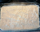 Foto del paso 13 de la receta: Canelones de pechuga y paté