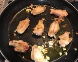 Foto del paso 3 de la receta Paella 🥘 a mi manera paso a paso