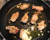Foto del paso 3 de la receta: Paella 🥘 a mi manera paso a paso