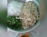 Foto langkah ke 2 dari resep 8. Soto bening ♡.