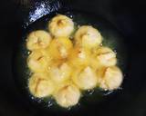 Chicken Dumplings recipe step 6 photo